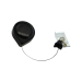 OfBox badge holder up to 60cm, 1000000000048976 04 
