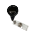 OfBox badge holder up to 60cm, 1000000000048976 04 