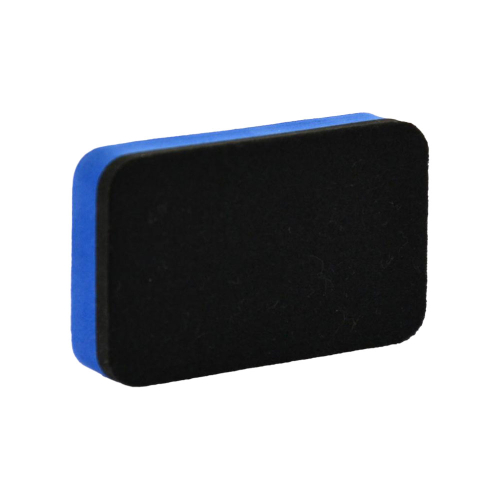 Magnetic whiteboard sponge OfBox Mini, 1000000000049982 02 