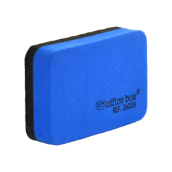 Магнитна гъба за бяла дъска OfBox Mini