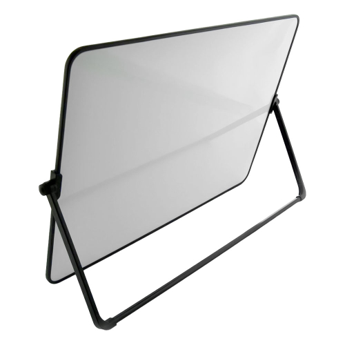 White magn board OfBox stand A3, 1000000000049980 02  — OK Office White magn board OfBox stand A3, 1000000000049980 02