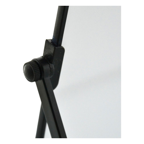 White magn board OfBox stand A4, 1000000000049981 03 