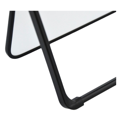 White magn board OfBox stand A4, 1000000000049981 04 