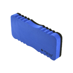 Magnetic whiteboard sponge OfBox XL