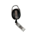 OfBox badge holder up to 60cm + clip, 1000000000048977 03 