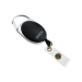 OfBox badge holder up to 60cm + clip, 1000000000048977 03 
