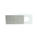 Badge horiz OfBox lanya 90/55mm Black, 1000000000048979 03 