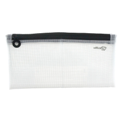 Джоб с цип OfBox MultiBag DL 3 отделения