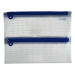 Zipper pocket OfBox MultiBag A5 4 comp., 1000000000048939 02 