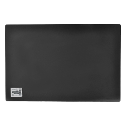 Desk pad OfBox 50/34 Black