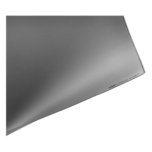 Подложка за бюро OfBox 50/34 черен, 1000000000048974 03 