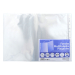 Pocket crystal OfBox horizontal A3 10pcs, 1000000000048946 03 
