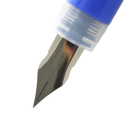 Писалка OfBox PS1 син, 1000000000049978 02 