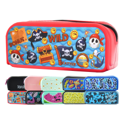 Несесер OfBox Hit Silicone Remix