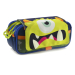 Несесер OfBox Colorine Triple Monsters, 1000000000054319 07 