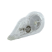 Correction tape OfBox Large 6830 5mm/30m, 1000000000049015 05 
