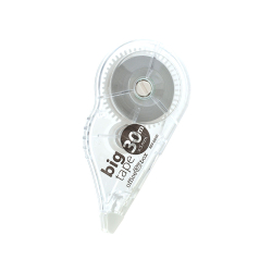 Коректор лента OfBox Large 6830 5мм/30м