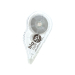 Correction tape OfBox Large 6830 5mm/30m, 1000000000049015 05 