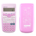Calculator OfBox Color scientif Pink, 1000000000049077 05 
