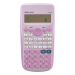 Calculator OfBox Color scientif Pink, 1000000000049077 05 