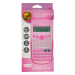 Calculator OfBox Color scientif Pink, 1000000000049077 05 