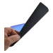 Mouse Pad OfBox Rigid Blue, 1000000000049024 03 