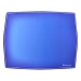 Mouse Pad OfBox Rigid Blue, 1000000000049024 03 