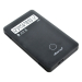 Calculator OfBox LT-N1 12-digit + notes, 1000000000049028 06 