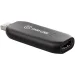 Външен кепчър Corsair Elgato Cam Link 4K, 2000843591022729 03 