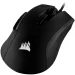 Corsair Gaming Mouse IRONCLAW RGB, Black, 2000843591061933 05 