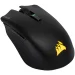 Corsair Wireless Gaming Mouse Harpoon RGB, Black, 2000843591080743 05 