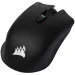 Corsair Wireless Gaming Mouse Harpoon RGB, Black, 2000843591080743 05 