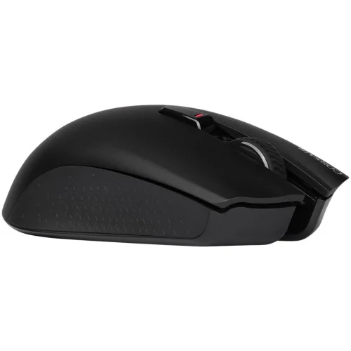 Corsair Wireless Gaming Mouse Harpoon RGB, Black, 2000843591080743 03 