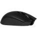 Corsair Wireless Gaming Mouse Harpoon RGB, Black, 2000843591080743 05 