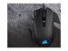 Corsair Wireless Gaming Mouse Harpoon RGB, Black, 2000843591080743 05 