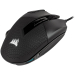 Геймърска мишка Corsair Nightsword RGB, черен, 2000843591098434 06 
