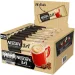 Nescafe 3 In 1 Creamy 28 броя, 1000000000023038 03 