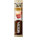 Nescafe 3 In 1 Creamy 15gr 10 pieces, 1000000000047329 03 