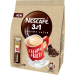 Nescafe 3 In 1 Creamy 15gr 10 pieces, 1000000000047329 03 