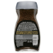 Nescafe Black Roast 95гр, 1000000000044588 03 