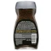 Nescafe Black Roast 95gr, 1000000000044588 03 