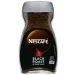 Nescafe Black Roast 95гр, 1000000000044588 03 