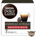 Nescafe DG Espresso Intenso Decaffe 16бр, 1000000000043322 04 