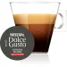 Nescafe DG Espresso Intenso Decaffe 16бр, 1000000000043322 04 