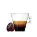 Nescafe DG Espresso Napoli 16 pieces, 1000000000045109 05 