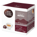 Nescafe DG Espresso Napoli 16 броя, 1000000000045109 05 