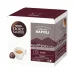 Nescafe DG Espresso Napoli 16 pieces, 1000000000045109 05 