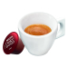 Nescafe DG Espresso Roma Cremoso оп16, 1000000000046805 06 