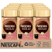 Nescafe Gold Crema 100 gr, 1000000000003705 05 