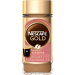 Nescafe Gold Crema 95 гр, 1000000000003705 05 